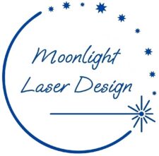 Moonlight Laser Design LLC